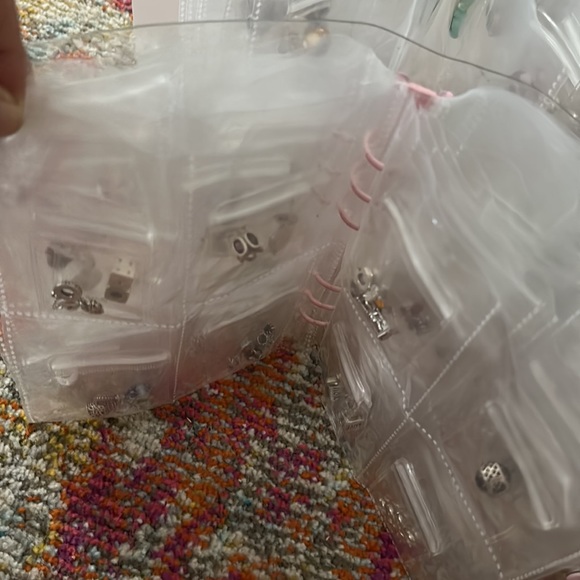 Meet your Posher, Suzanne - Picture 12 of 13